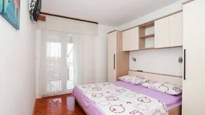 Nice apartment with barbeque | Sea view | Beach nearby - Image 5