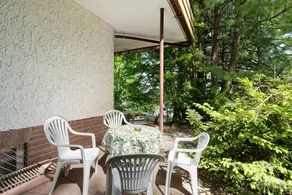 Apartment with terrace | Mountain view - Image 4