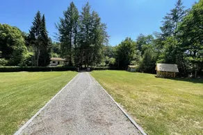 House with BBQ, terrace & garden | Dogs allowed - Image 5