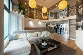 Fully equipped holiday home with jacuzzi, BBQ & fast internet | Perfect for remote work - Image 4