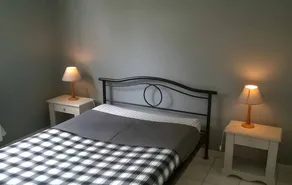 Well-Decorated Rosemont Cottage in Prime Location - Image 4