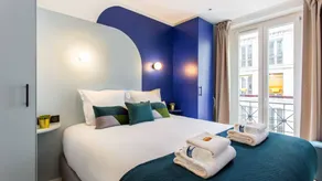 Appartement | Idéal pour le télétravail - Image 3
