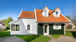 Buitenhuis Standaard 8 - Image 2