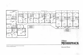 Fantastisk havudsigt -3BR / 2BA Beach Block Condo W / opvarmet pool - Image 4