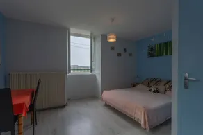 Meraviglioso bed & breakfast | Accetta animali domestici - Image 4
