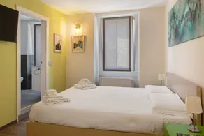 Fully equipped pleasant house with garden & terrace | River view | Good for workation | Pets are welcome - Image 5