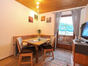 Holiday apartment | Mountain view - Image 4