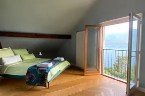 Maison entièrement équipée avec barbecue, terrasse et jardin | Avec animaux admis - Image 3