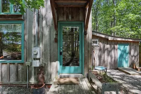 The Artful Bungalow With Loft Home - Image 3