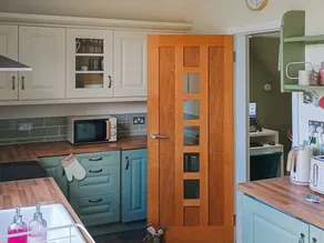 Child-friendly lovely cottage with garden | Dogs allowed - Image 4