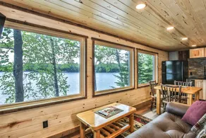Birchwood Resort 10 - Image 3