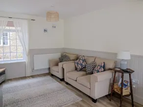 Heron Cottage - Image 4