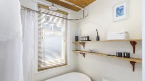 Apartment in Brighton for 2 people with 1 room Ref. 441799 - Image 4