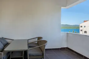 Flat with 1 room for 4 persons - Image 2
