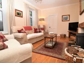 Fully equipped cottage with garden | Pets are welcome - Image 5