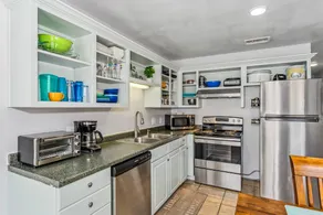 3192 Birdseye Cir - Image 3