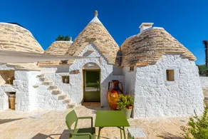 Cottage adapté aux familles avec internet haut débit, jardin et piscine | Vue jardin | Avec animaux bienvenus - Image 2