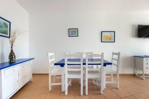Lovely apartment with terrace & garden | Close to the beach - Image 4