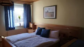 Doppelzimmer für 2 Personen in Weiding - Image 2