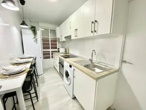 Private room - Image 3