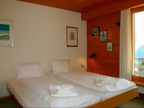 Charming flat with garden | Nature view | Next to the ski - Image 3