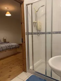 Dedicated room with garden | Garden view - Image 4