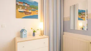 Pleasant apartment | Next to the beach | Pets allowed - Image 4