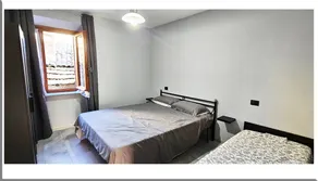 Ferienhaus | Seeblick - Image 3