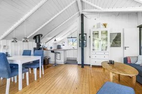 Holiday home, 75-5003, Stoense - Image 5