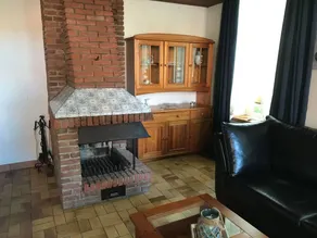 Flat with garden | Pets allowed - Image 3
