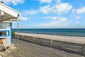 Holiday home, 72-4631, Torreso - Image 2