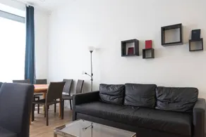 Souplex - 4P - Paris city center - Image 5