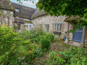 Landhaus mit Garten - Image 2