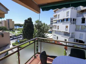 Wunderschönes Apartment | Nah am Strand - Image 4