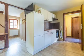 Ferienhaus Schlag Wohnung 1 - Image 3