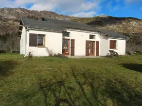 Cottage 'Gite Saint Guiral' with Mountain View, Private Terrace and Private Garden - Image 2