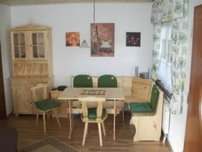 Holiday Home FH am Oberteich by Interhome - Image 2