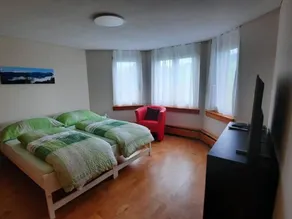 Apartment mit Grill | Bergblick - Image 3