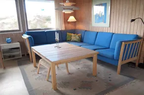 Fully equipped house with terrace | Dogs allowed - Image 4