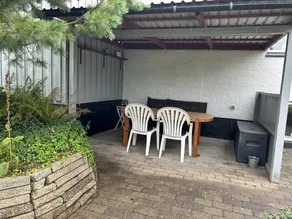 Holiday Home In Peaceful Natural Surroundings - Image 5