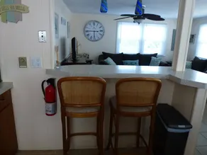 Maison de vacances conviviale et familiale avec barbecue | Plage à proximité - Image 3