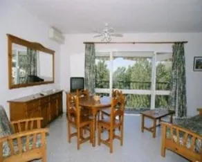 Holiday apartment for 8 persons - Image 5