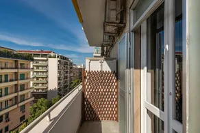 Appartement avec 1 chambre à coucher pour 3 personnes - Image 2