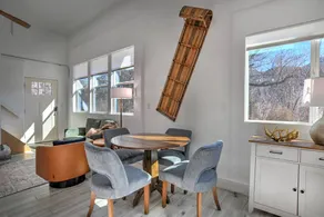 Brand New Fully Remodeled Cabin - 10 Minutes to DGO - AC/EV Charger - Image 2