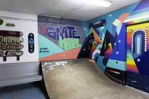 Sant Jordi Hostels Sagrada Familia - Image 2