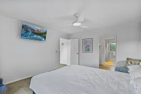 Fully equipped holiday apartment | Pets allowed - Image 4