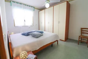 Air-conditioned "Karm" Apartment with Balcony in Prime Location - Image 4