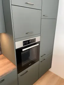 Holiday apartment with 1 bedroom for 2 persons - Image 3