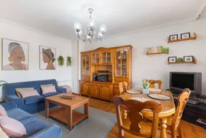Ferienhaus mit Grill - Image 4