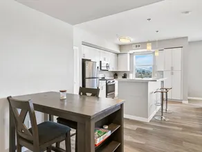 Apartment in Sparks for 6 people with 2 rooms Ref. 549973 - Image 2
